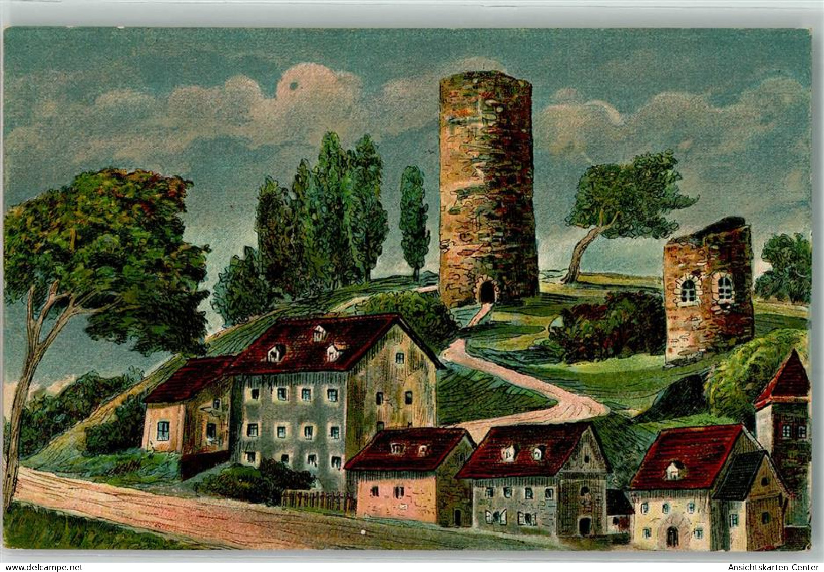 13183180 - Bad Lobenstein