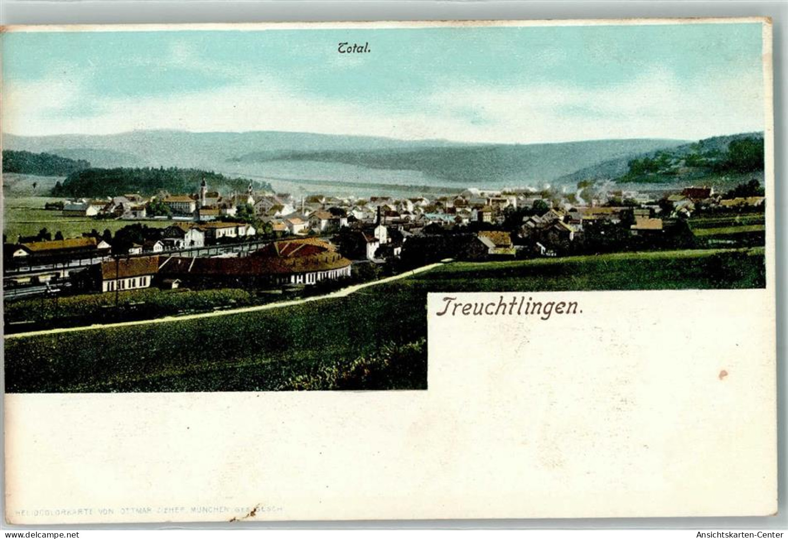 13183242 - Treuchtlingen