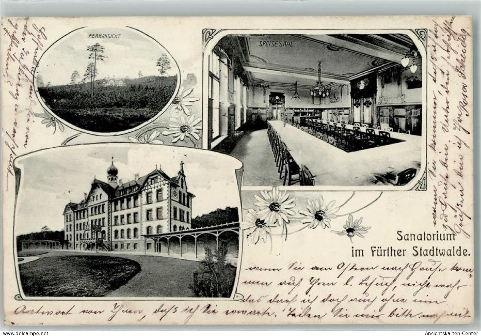 13183248 - Fuerth , Bay