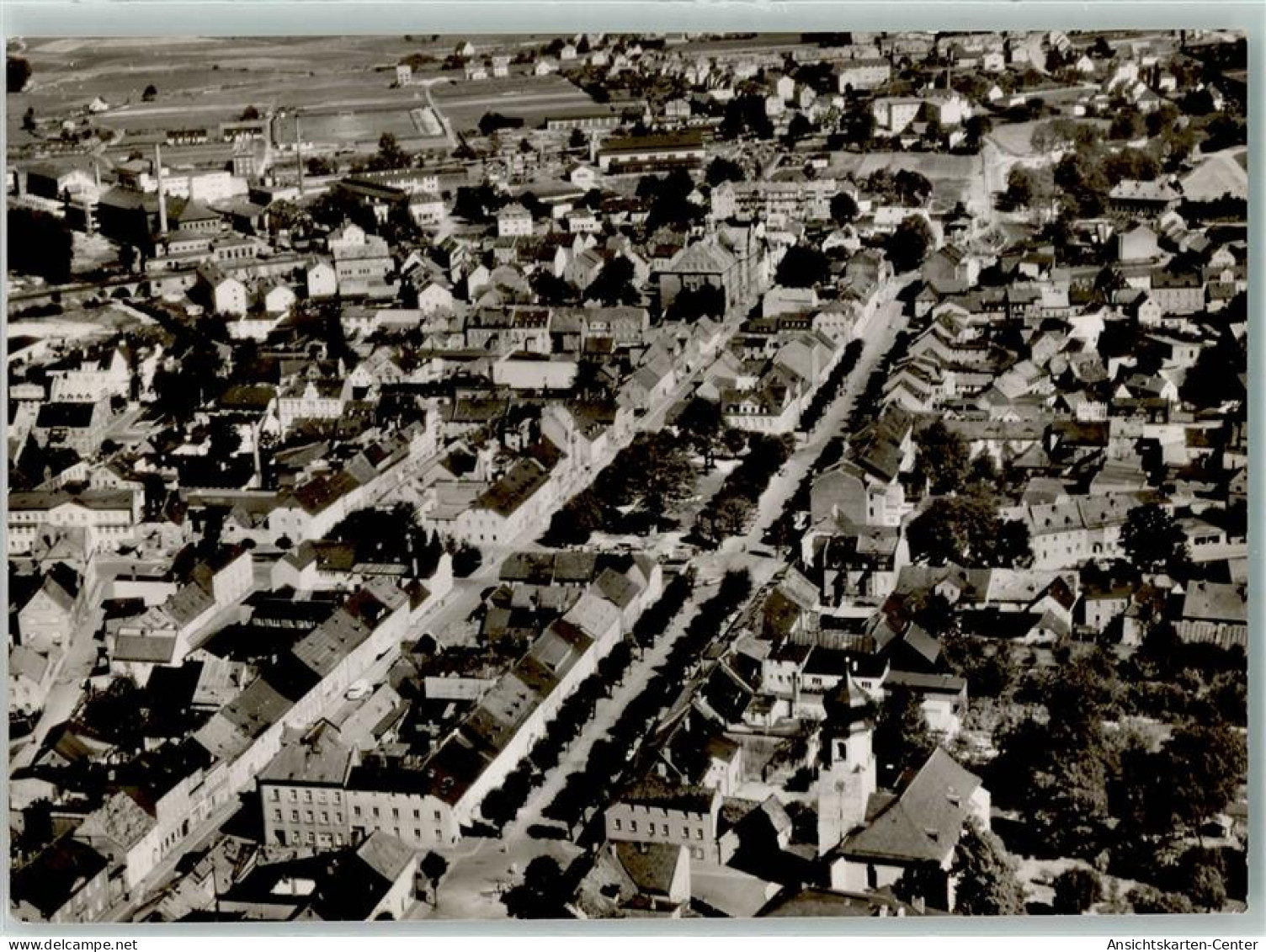 13183529 - Rehau , Oberfr