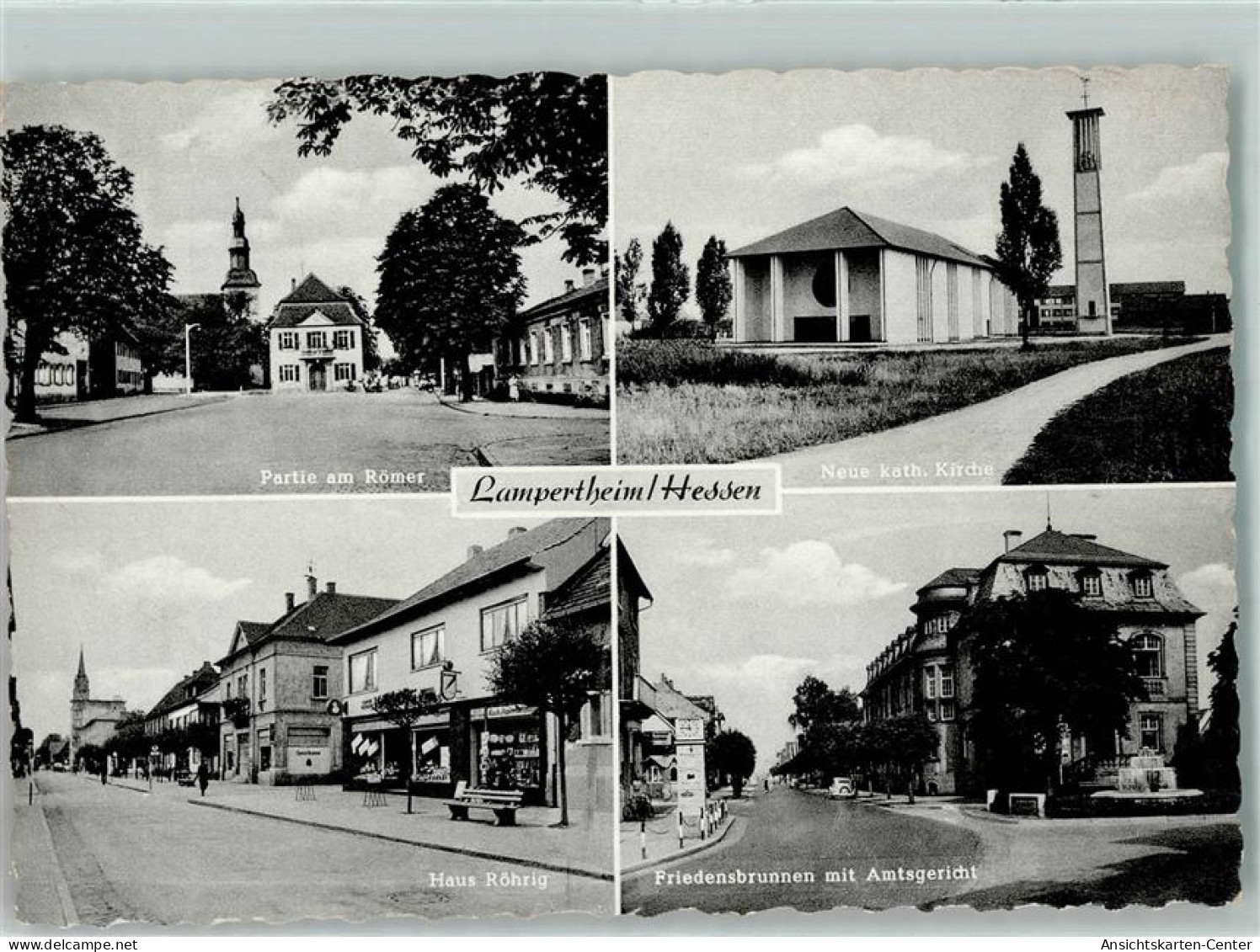 13183554 - Lampertheim , Hess