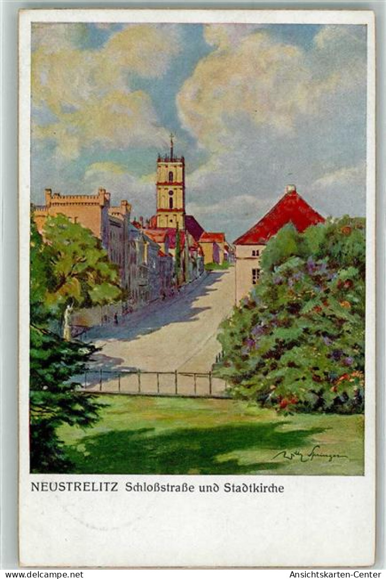 13183643 - Neustrelitz