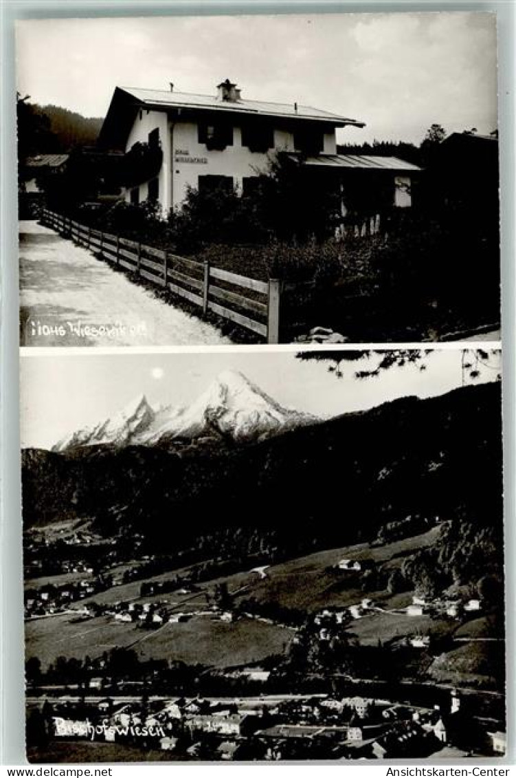 13183645 - Bischofswiesen