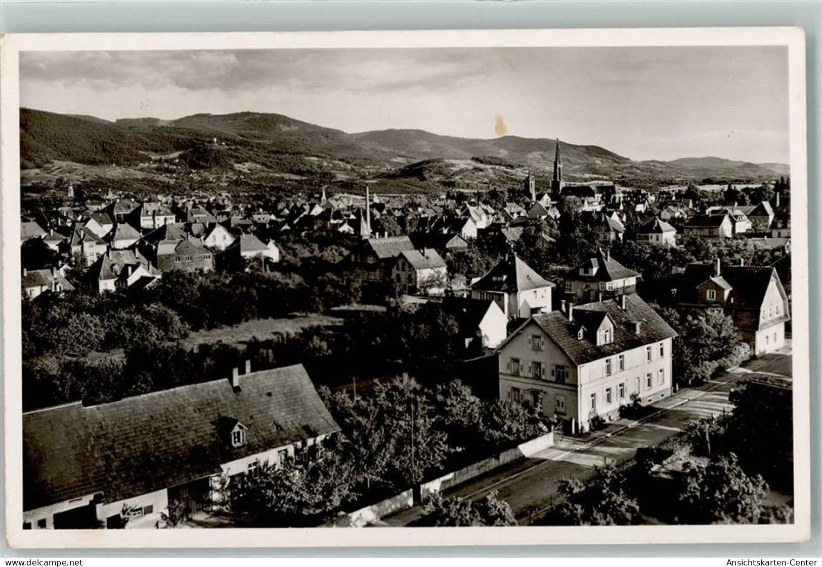 13183687 - Buehl , Baden