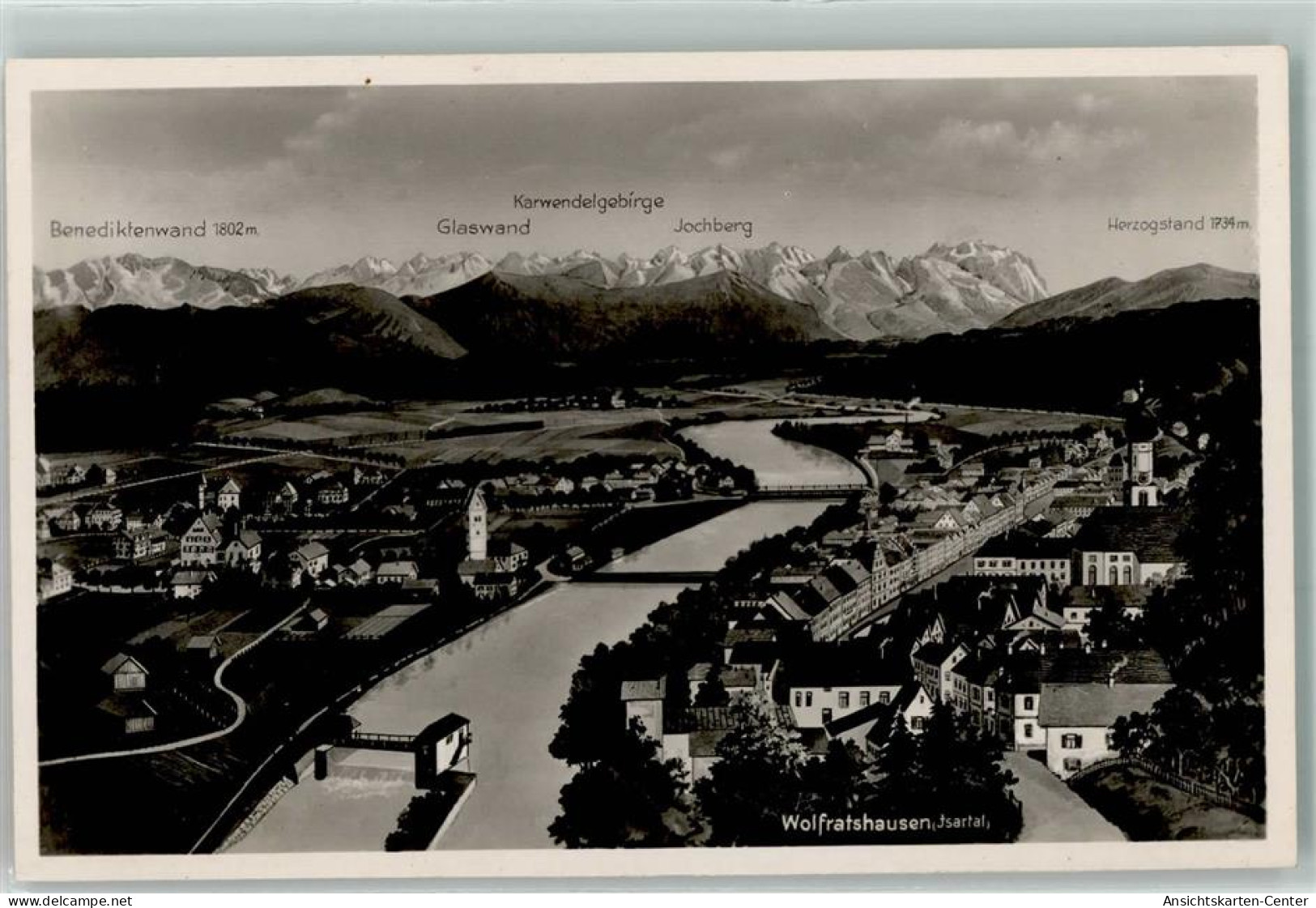 13183816 - Wolfratshausen