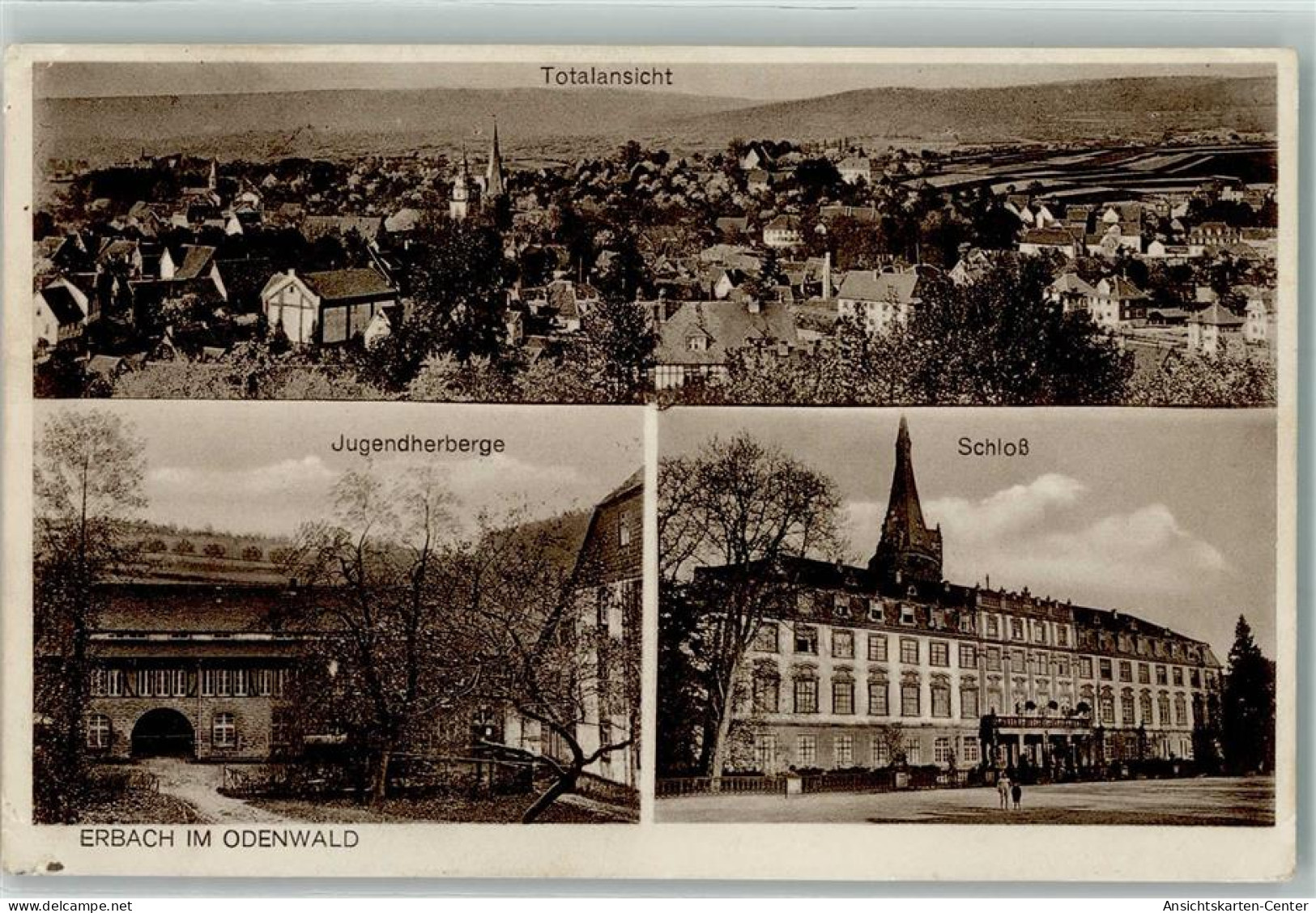 13183844 - Erbach , Odenw