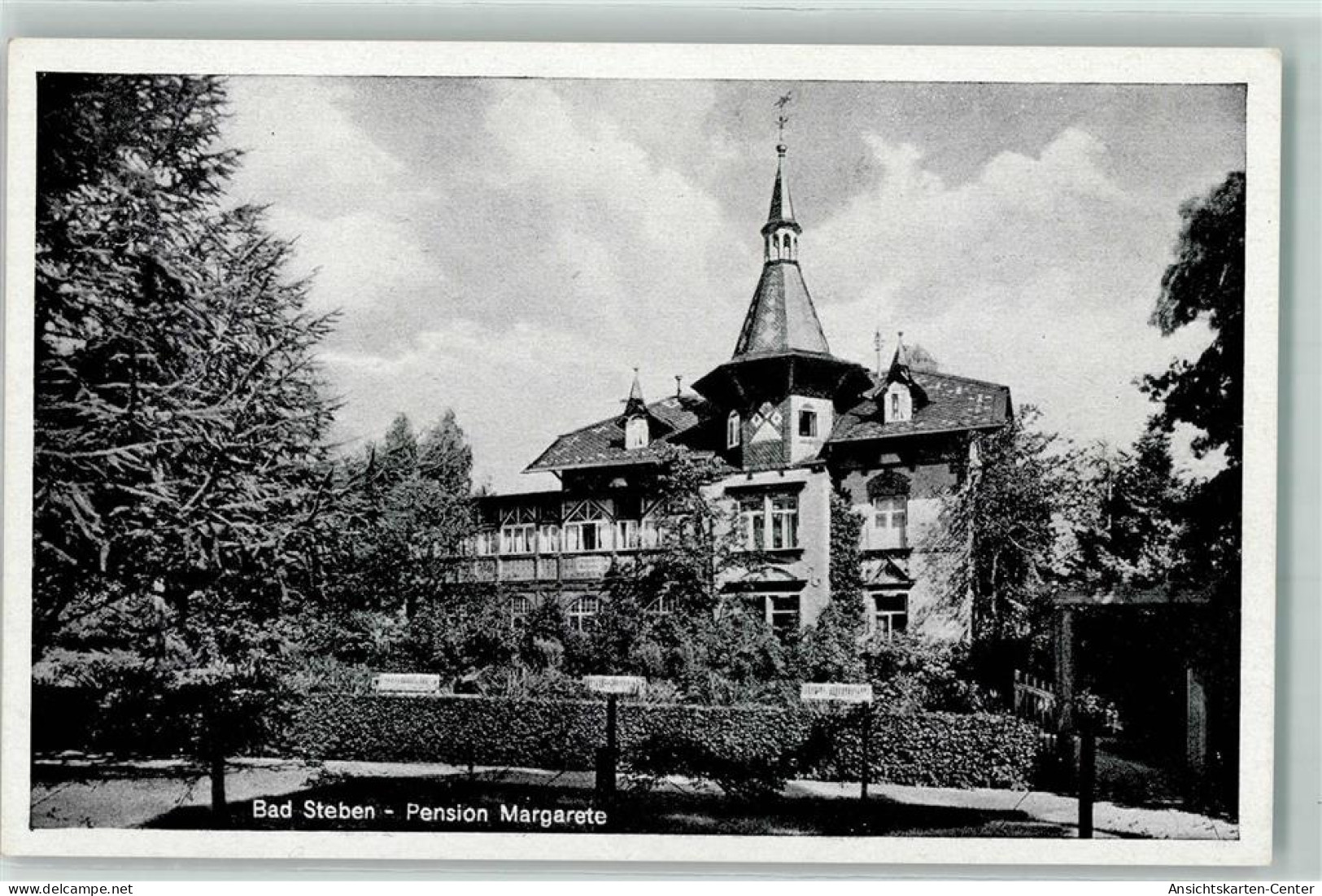 13184167 - Bad Steben