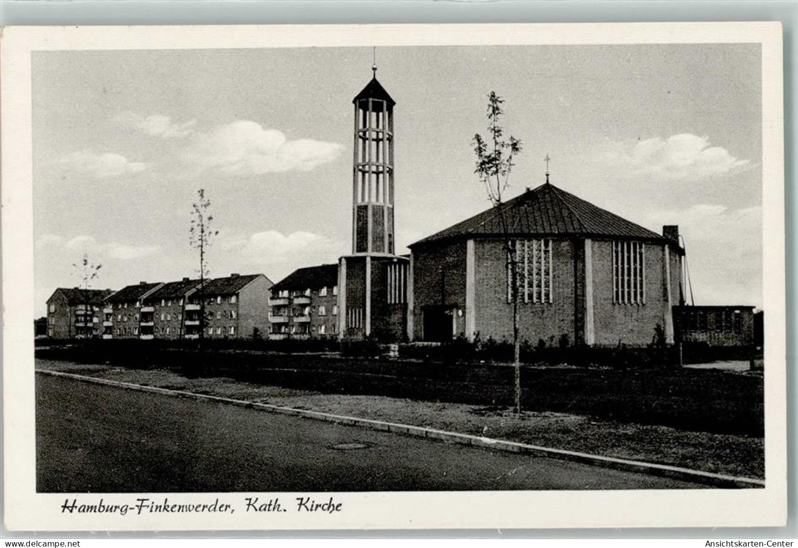 13184200 - Finkenwerder