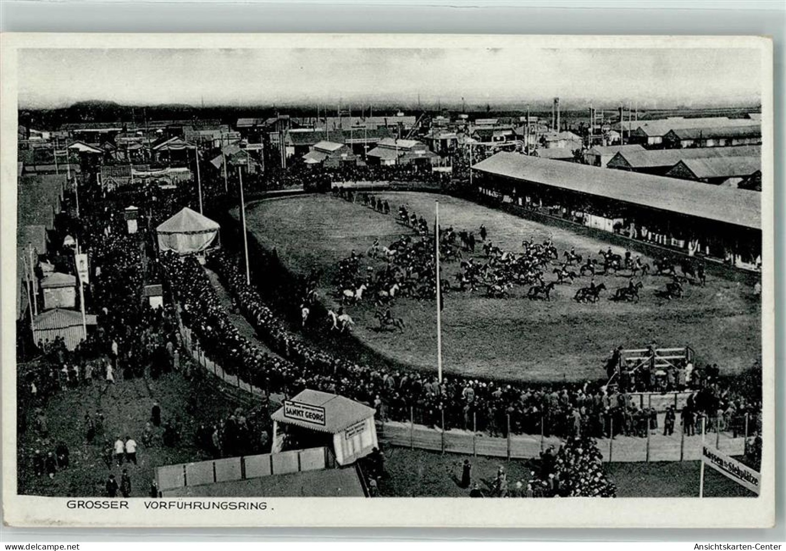 13184203 - Altona b Eldena a d Elde