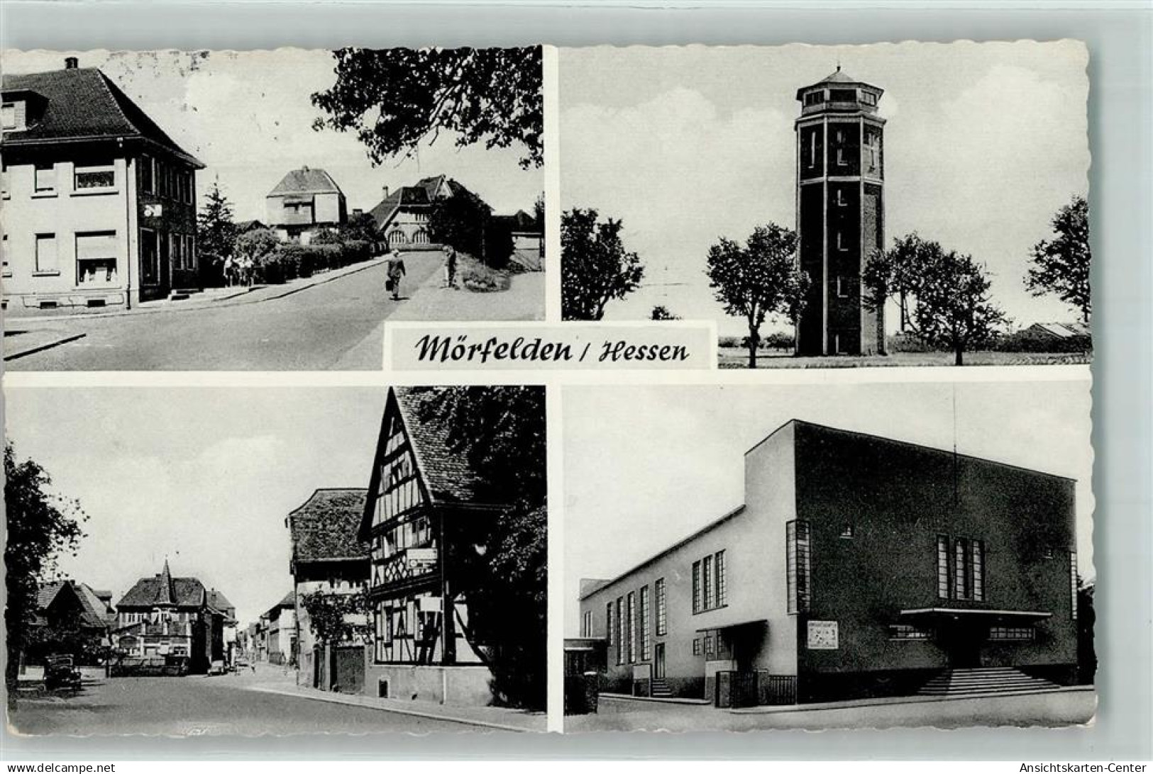 13184225 - Moerfelden