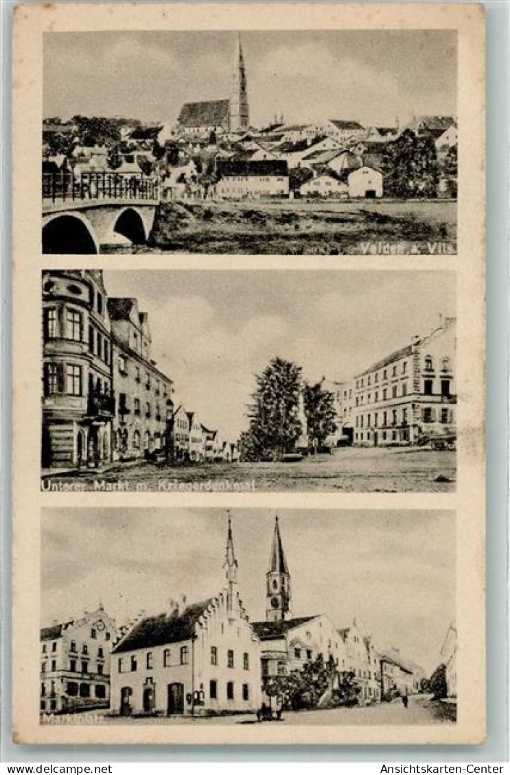 13184592 - Velden , Vils