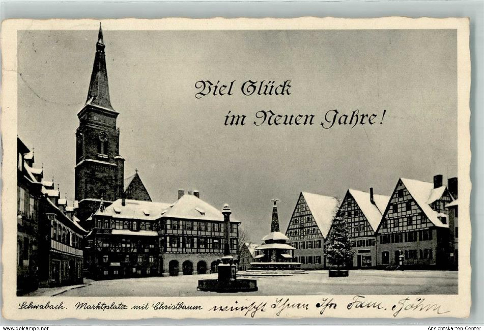 13184757 - Schwabach