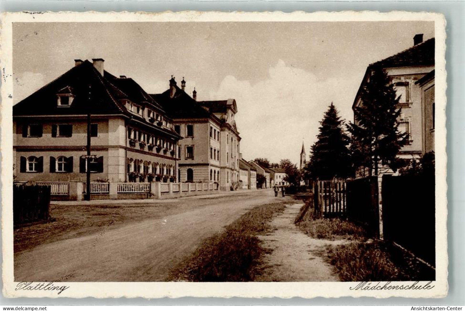 13184792 - Plattling