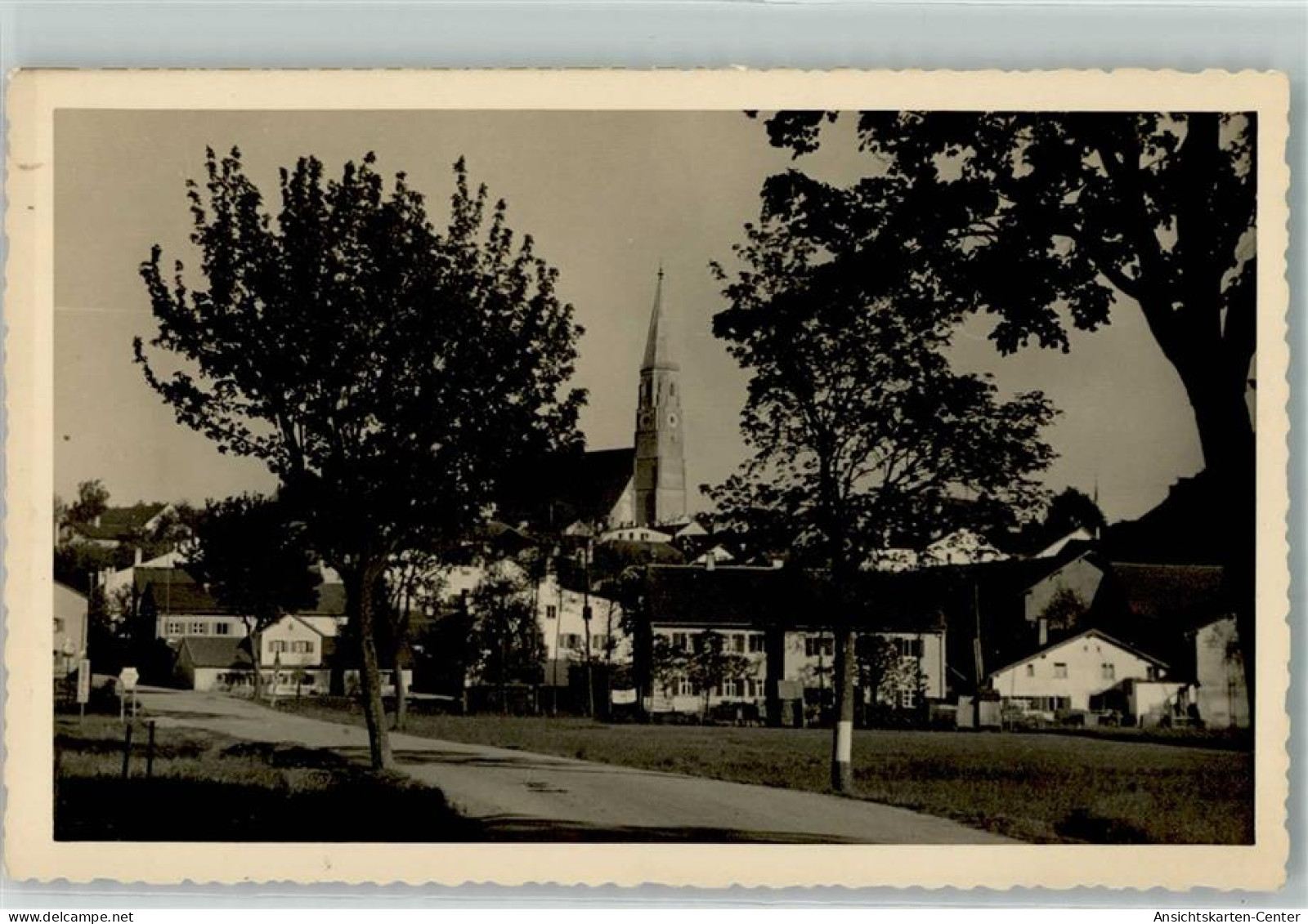 13184921 - Velden , Vils