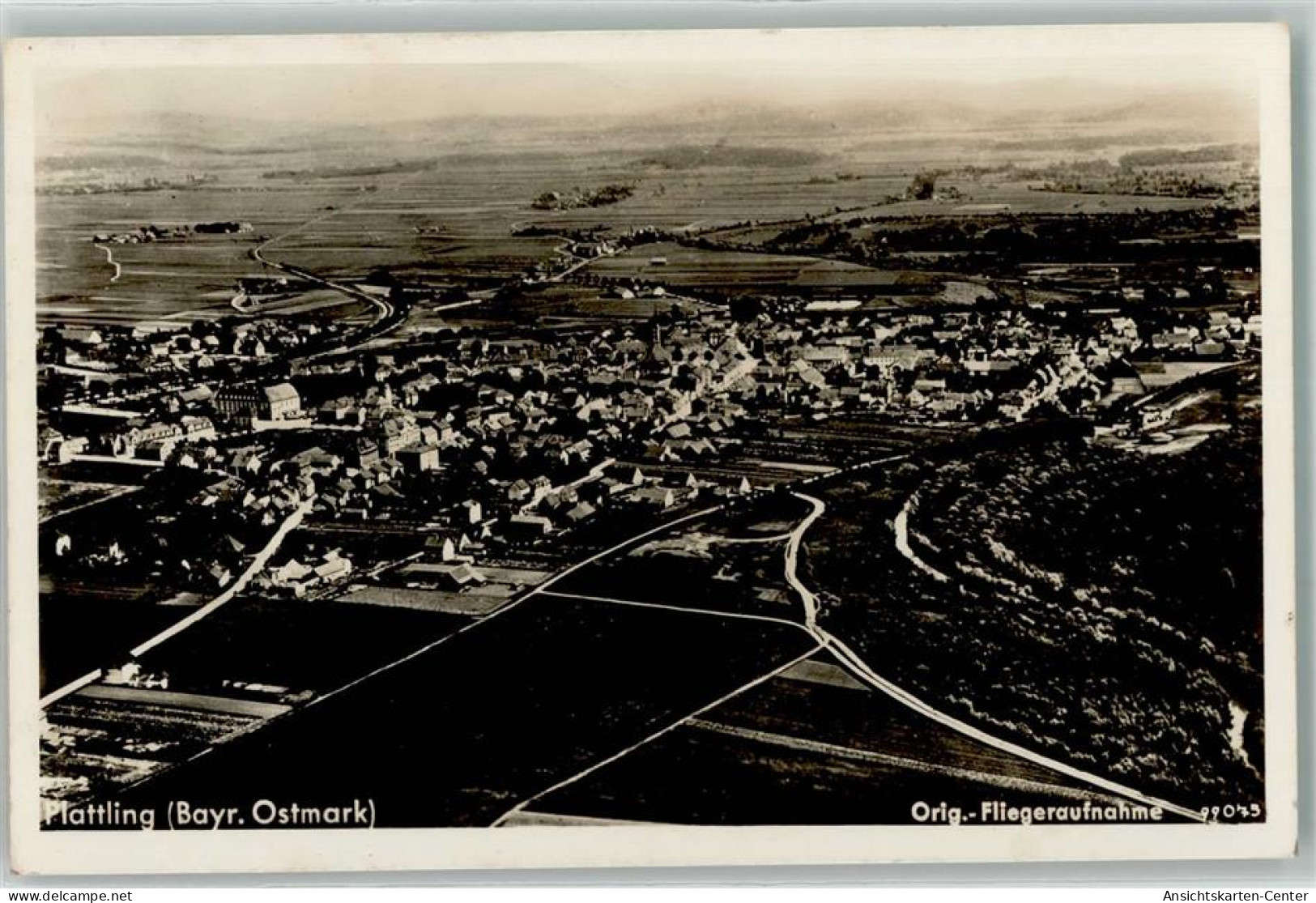 13184976 - Plattling