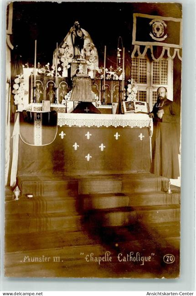 13186117 - Muenster , Westf