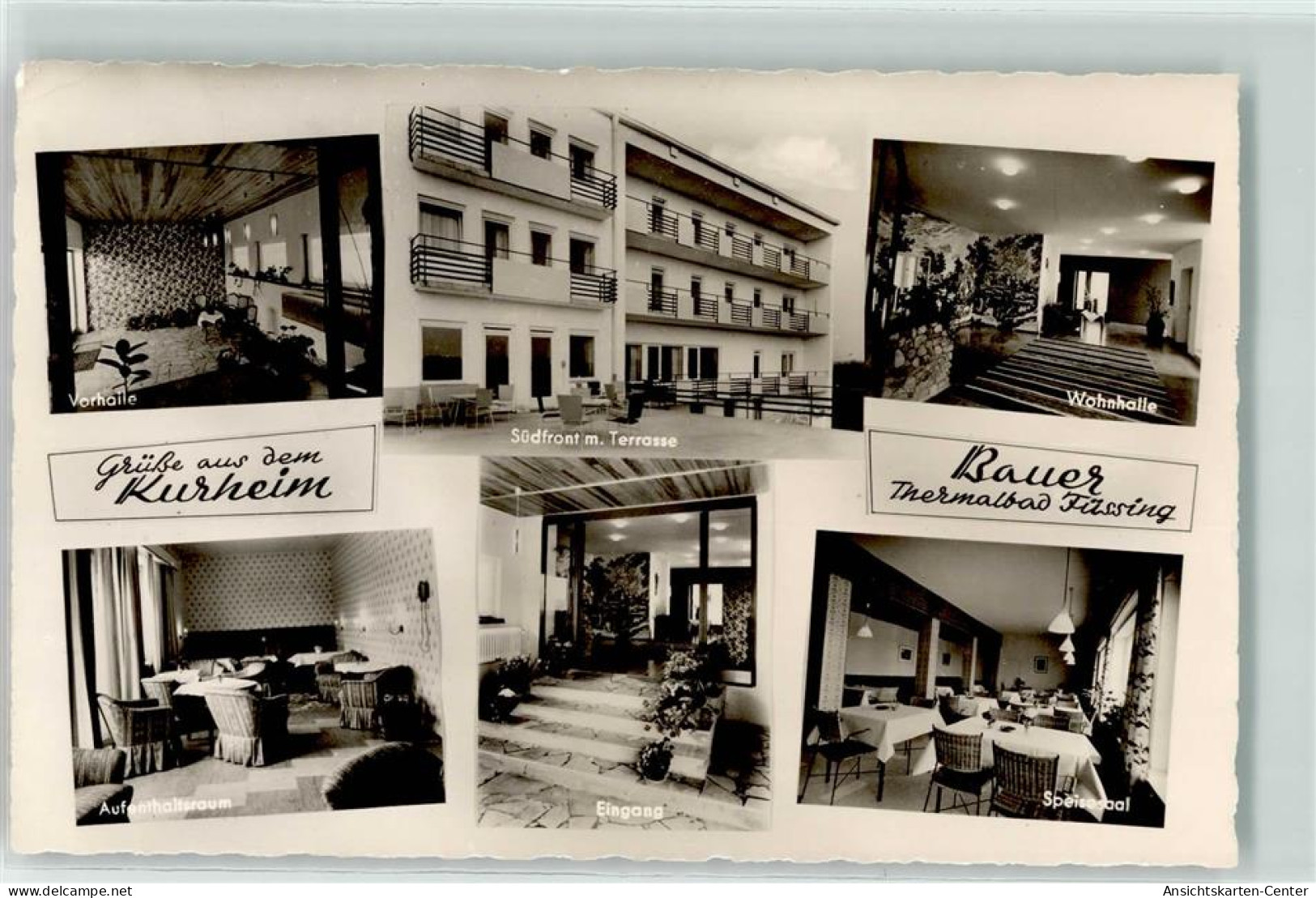 13186334 - Bad Fuessing