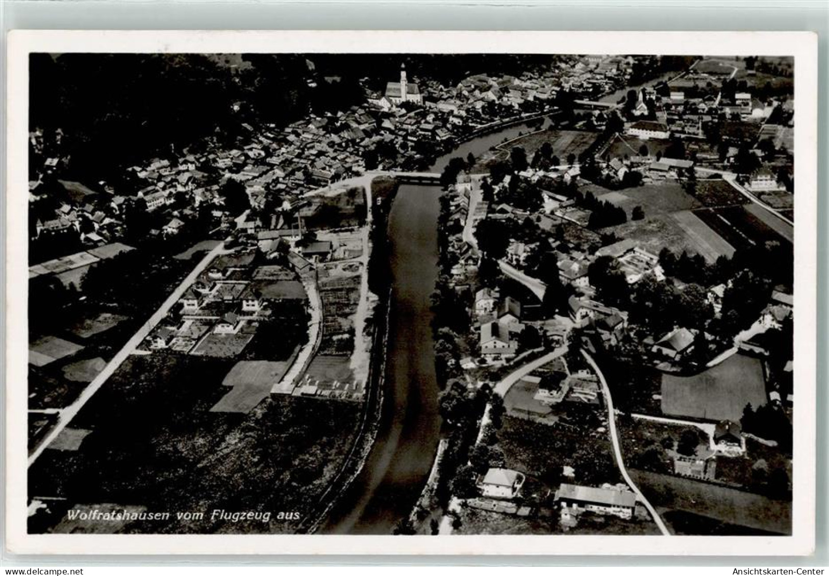 13186368 - Wolfratshausen