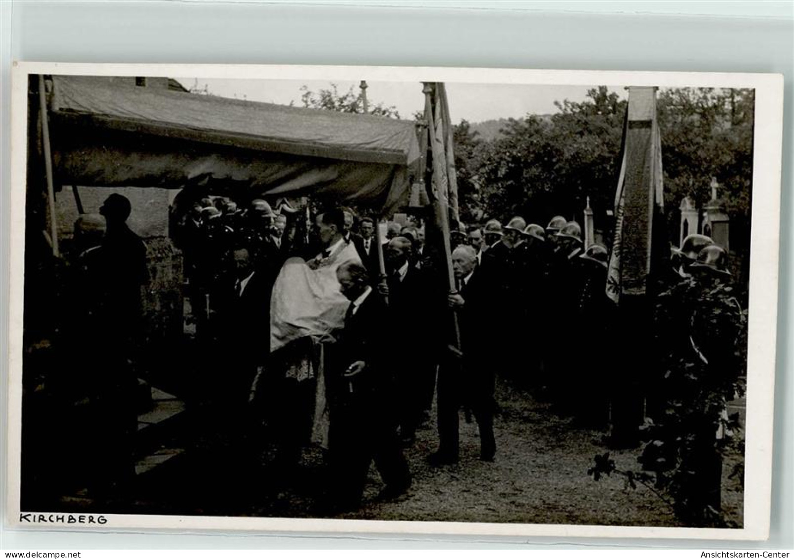 13186444 - Kirchberg