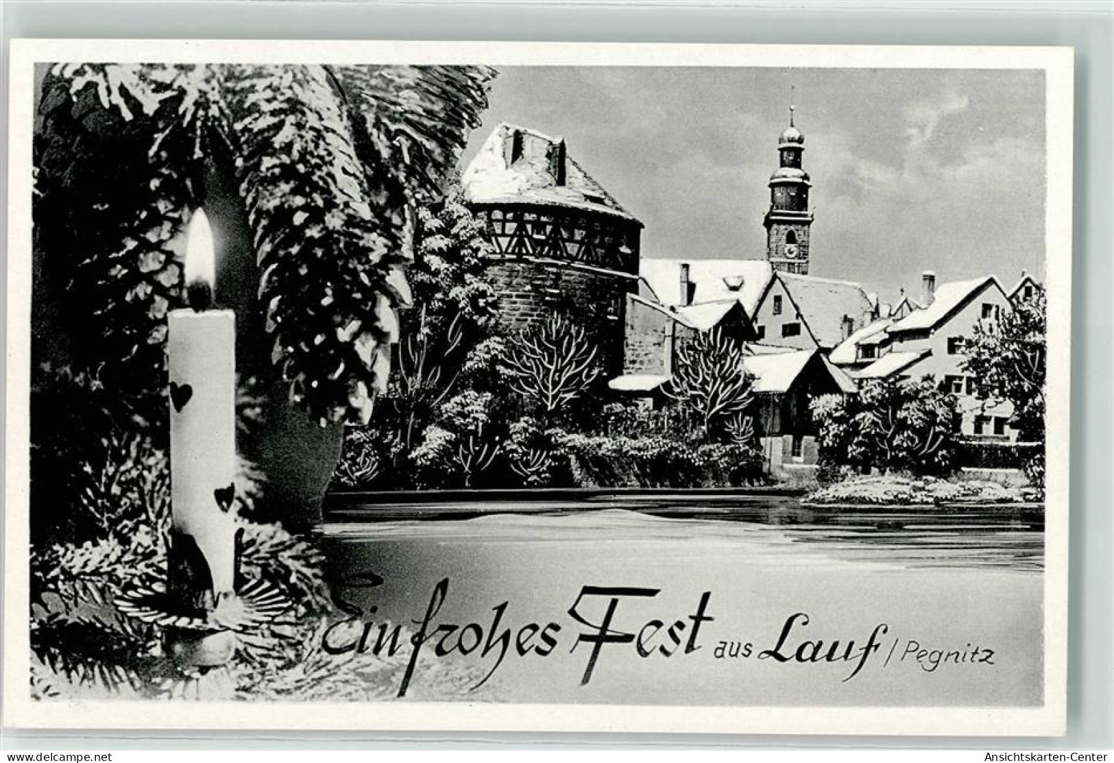 13186466 - Lauf a d Pegnitz