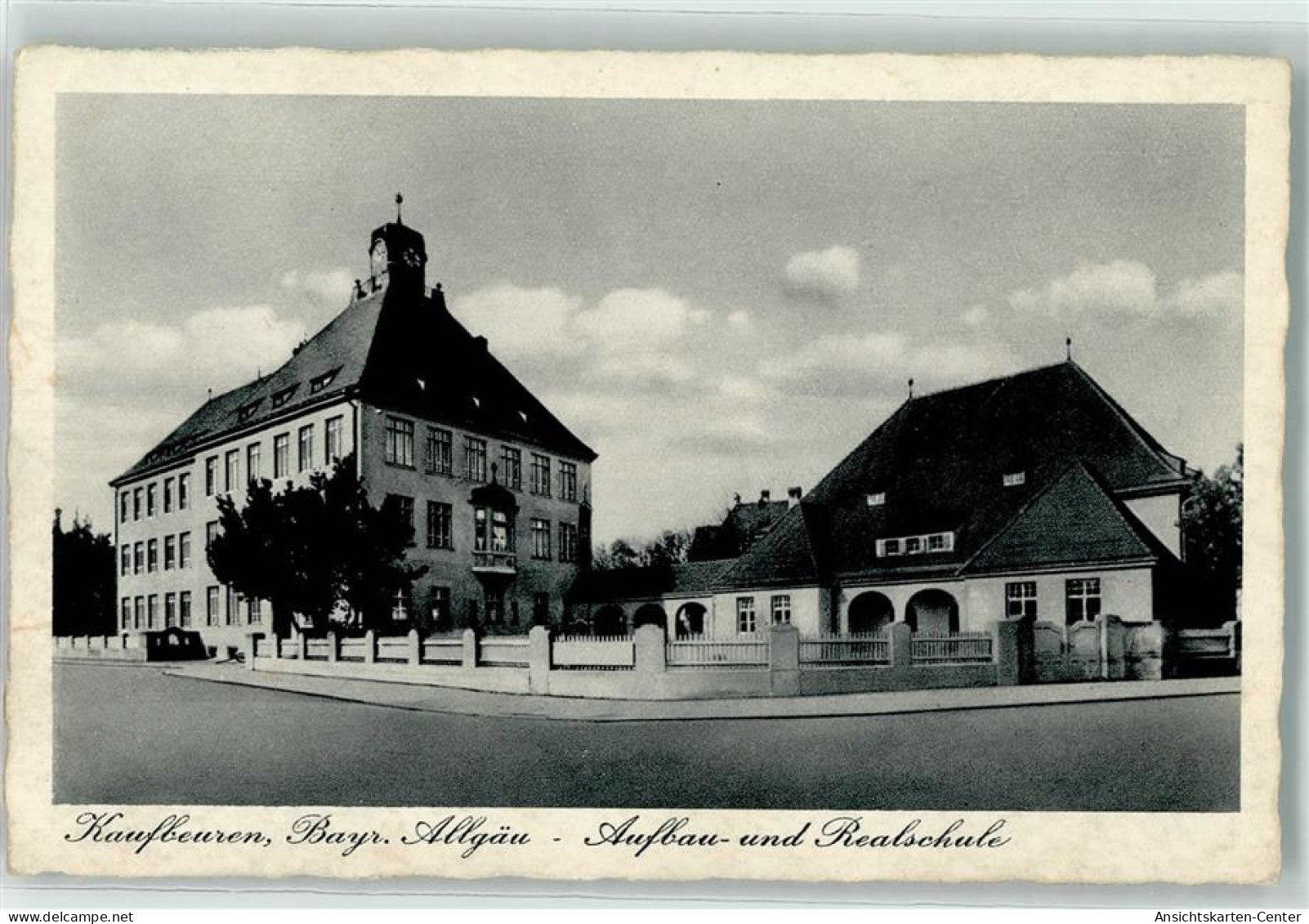 13186489 - Kaufbeuren