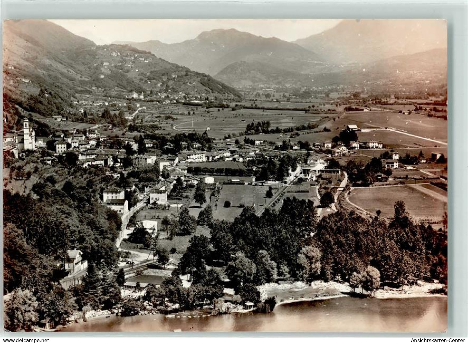 13186574 - Agno