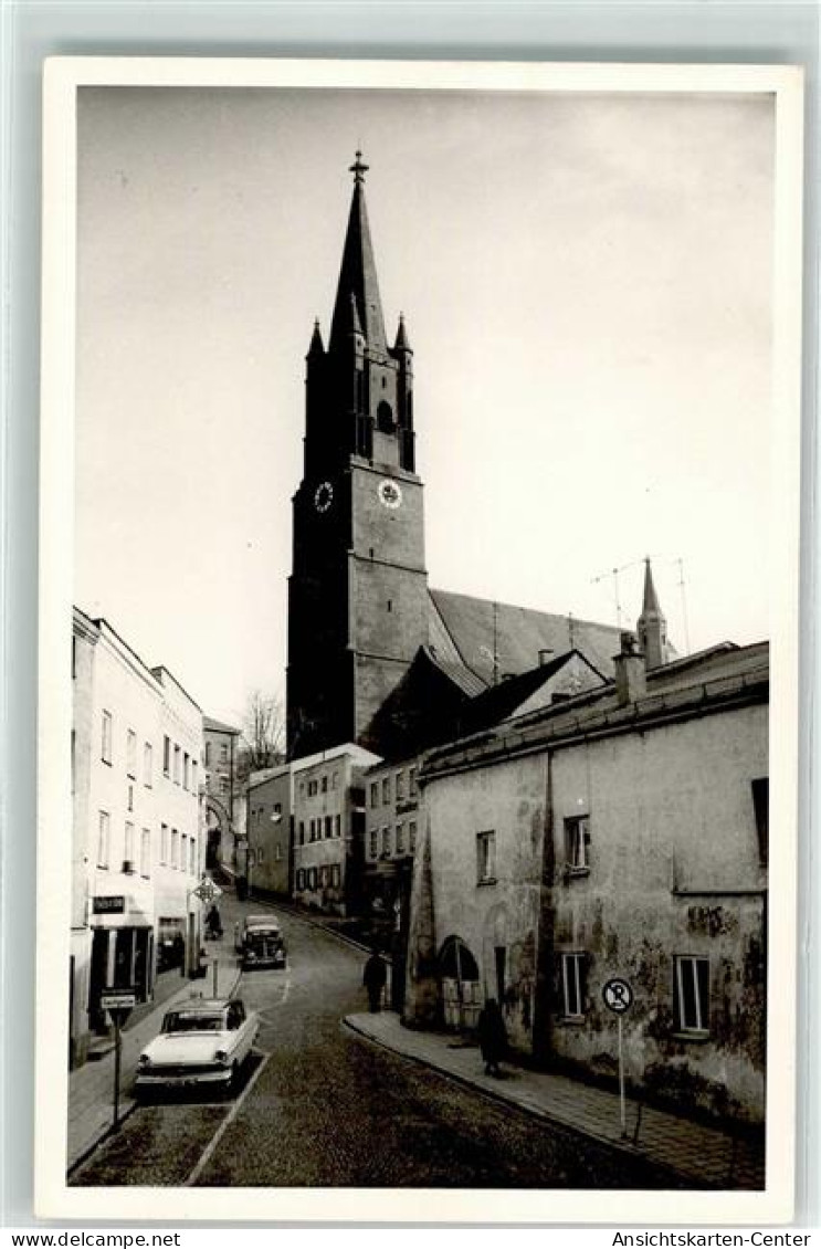 13187074 - Eggenfelden