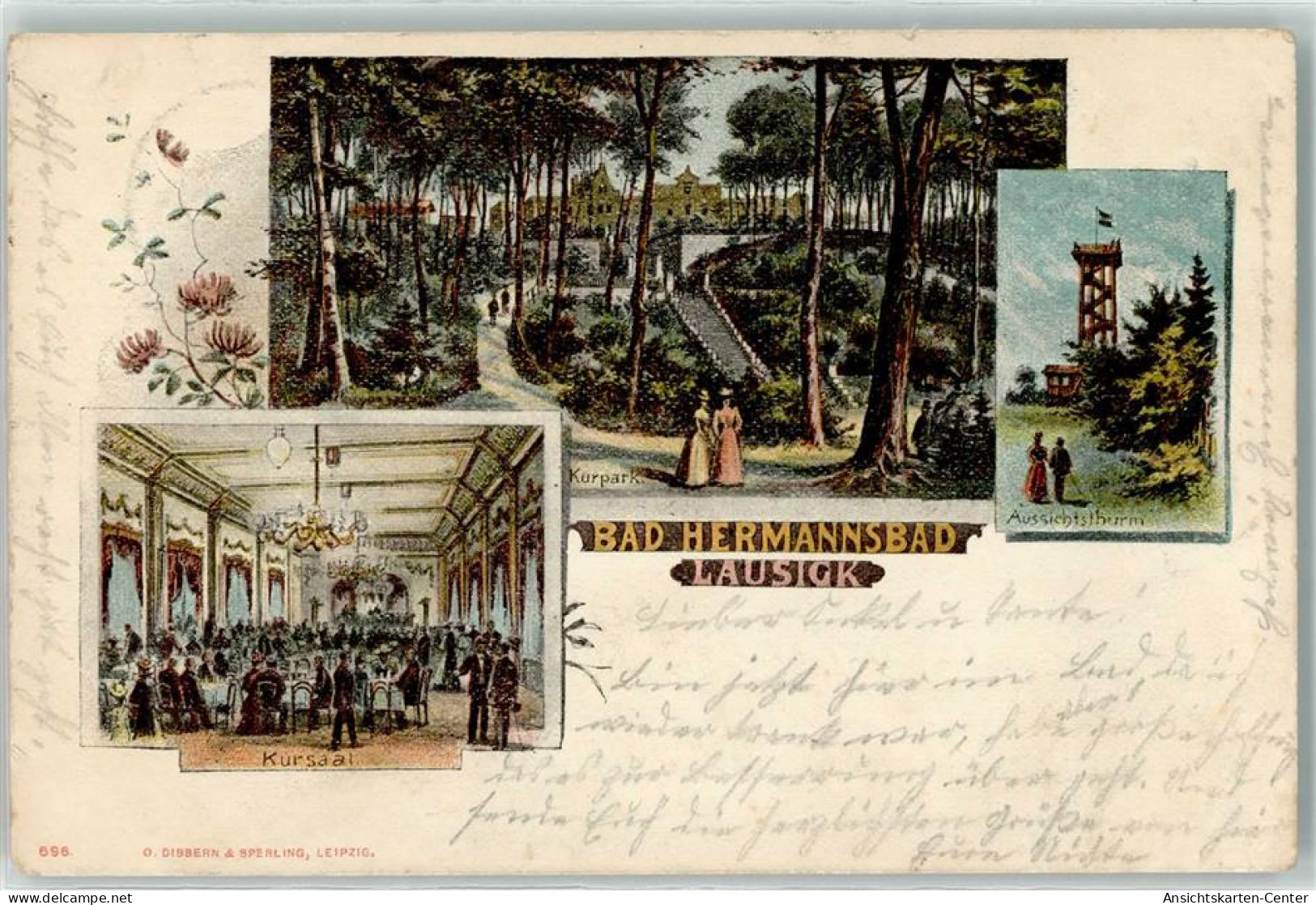 13187165 - Bad Lausick