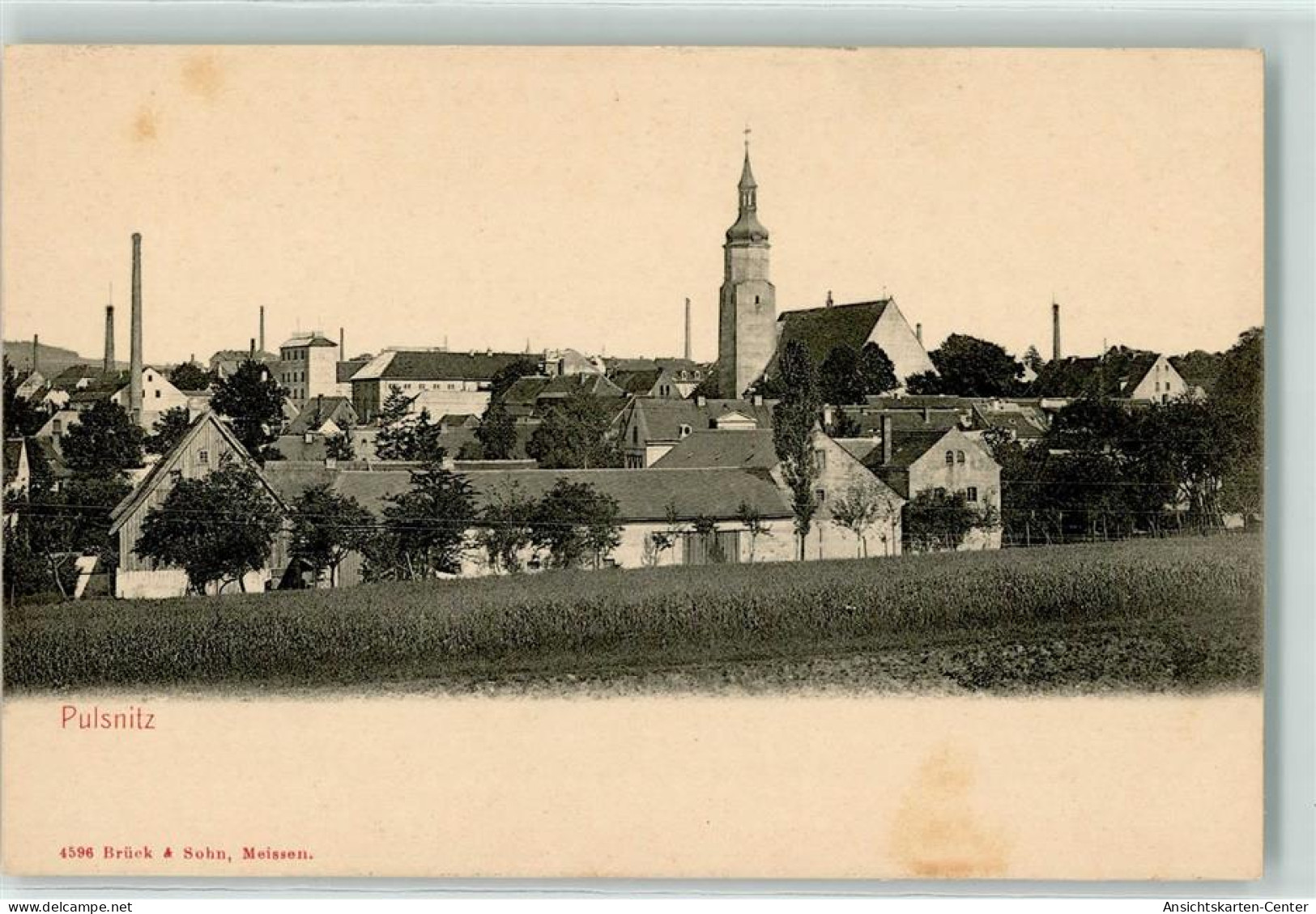 13187209 - Pulsnitz