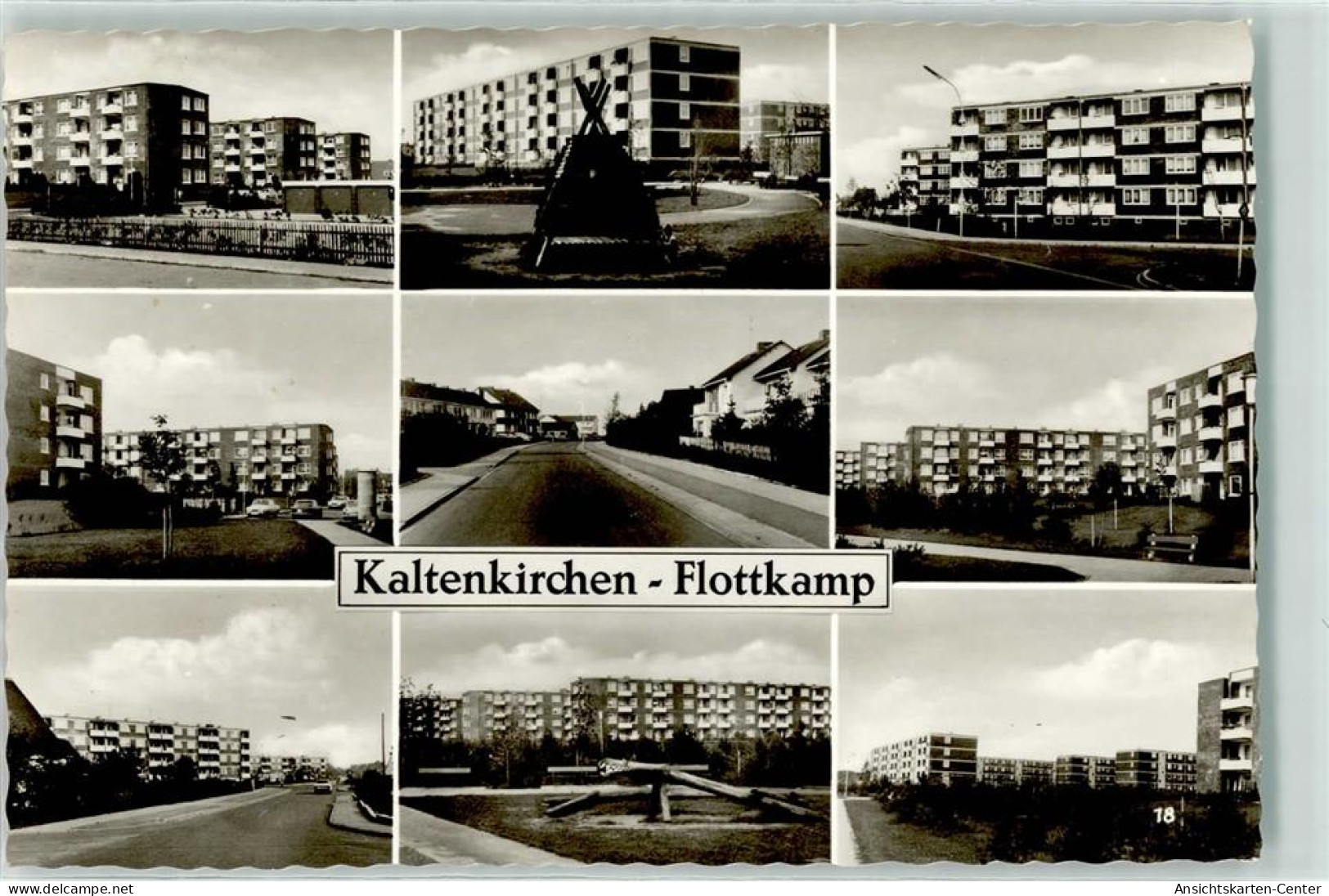 13187245 - Kaltenkirchen , Holst