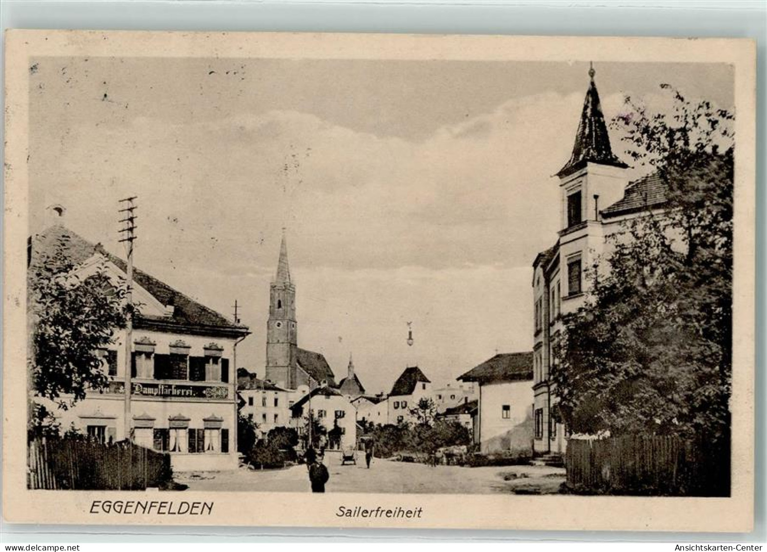 13187482 - Eggenfelden