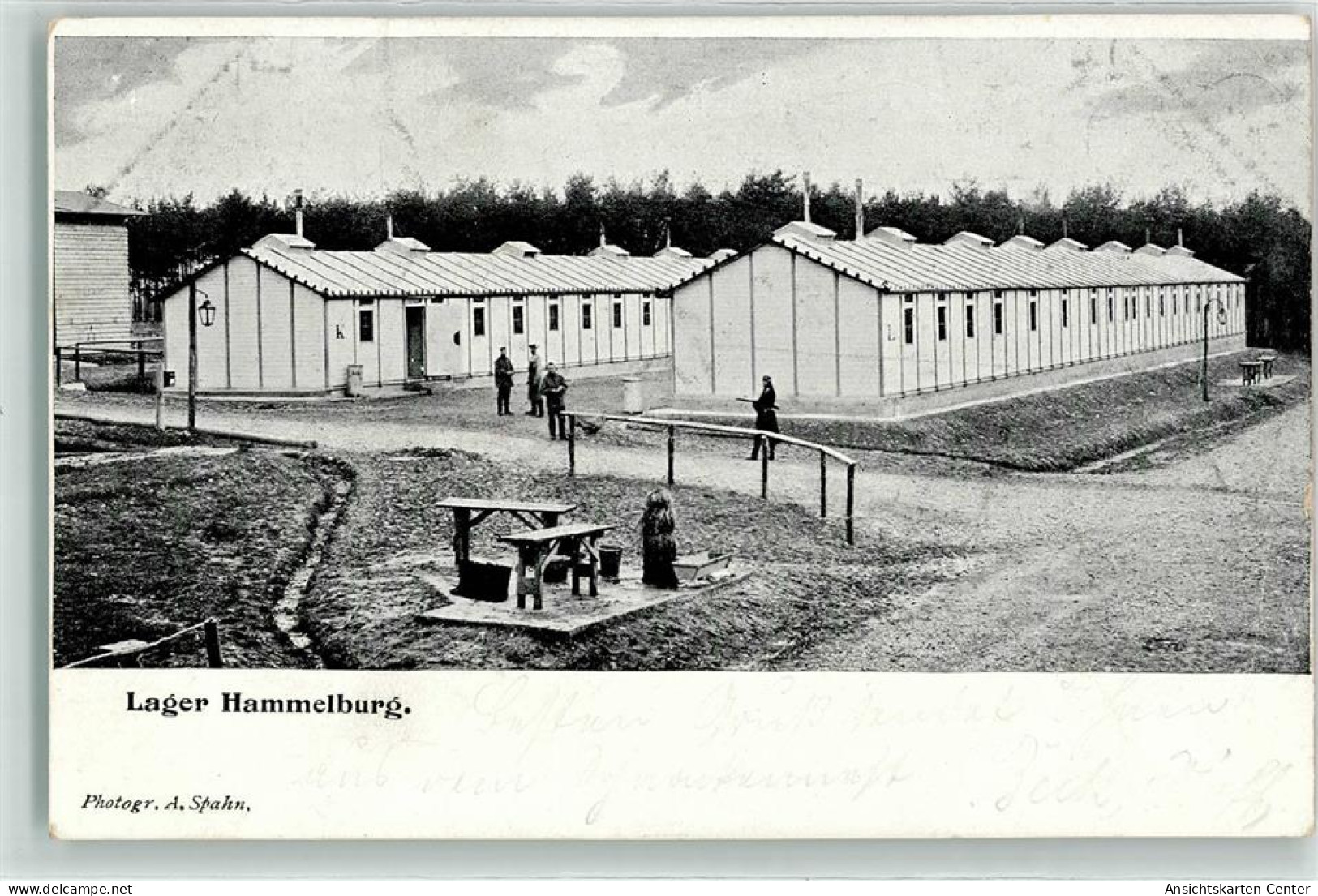 13187574 - Hammelburg