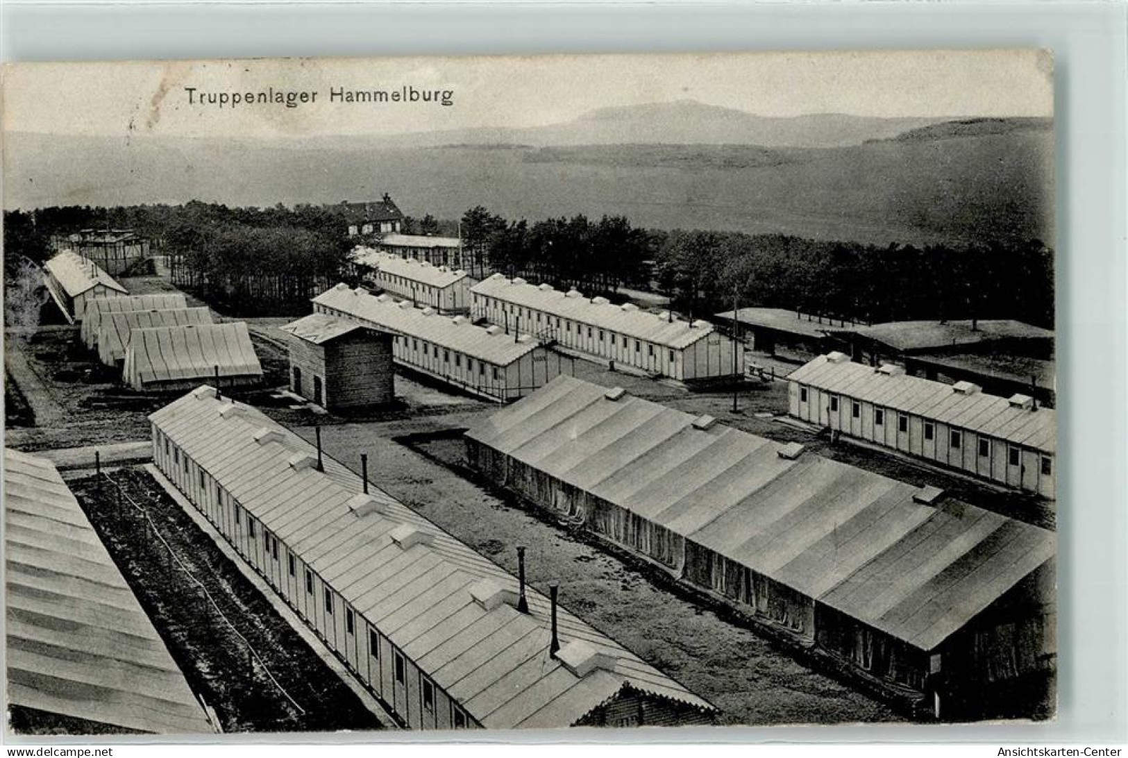 13187575 - Hammelburg