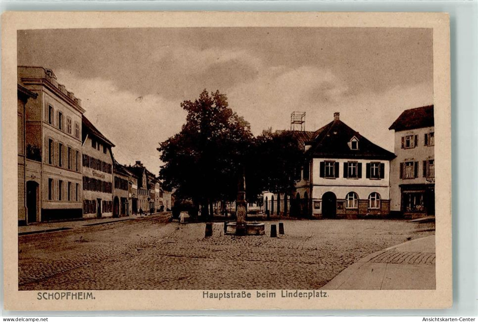 13187692 - Schopfheim