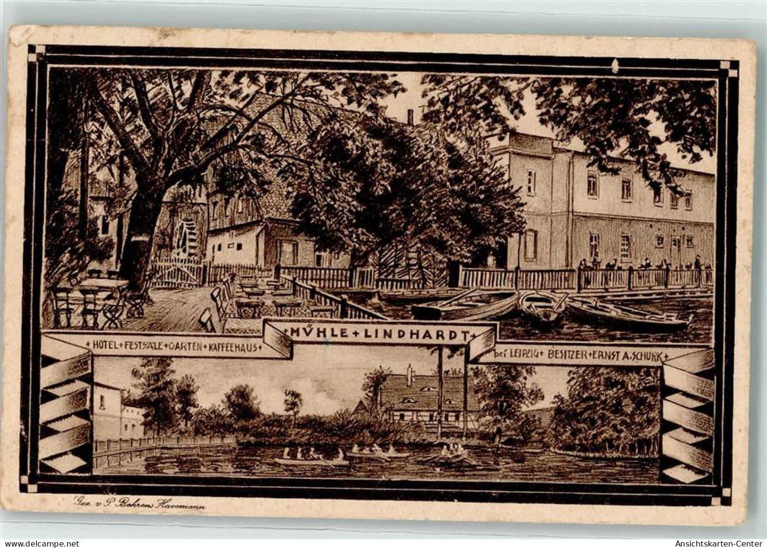 13187848 - Naunhof b Grimma