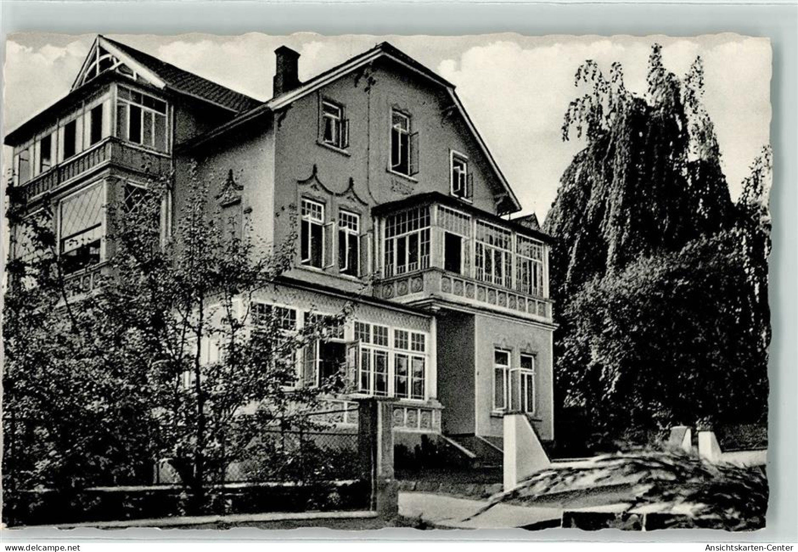 13187877 - Bad Rothenfelde