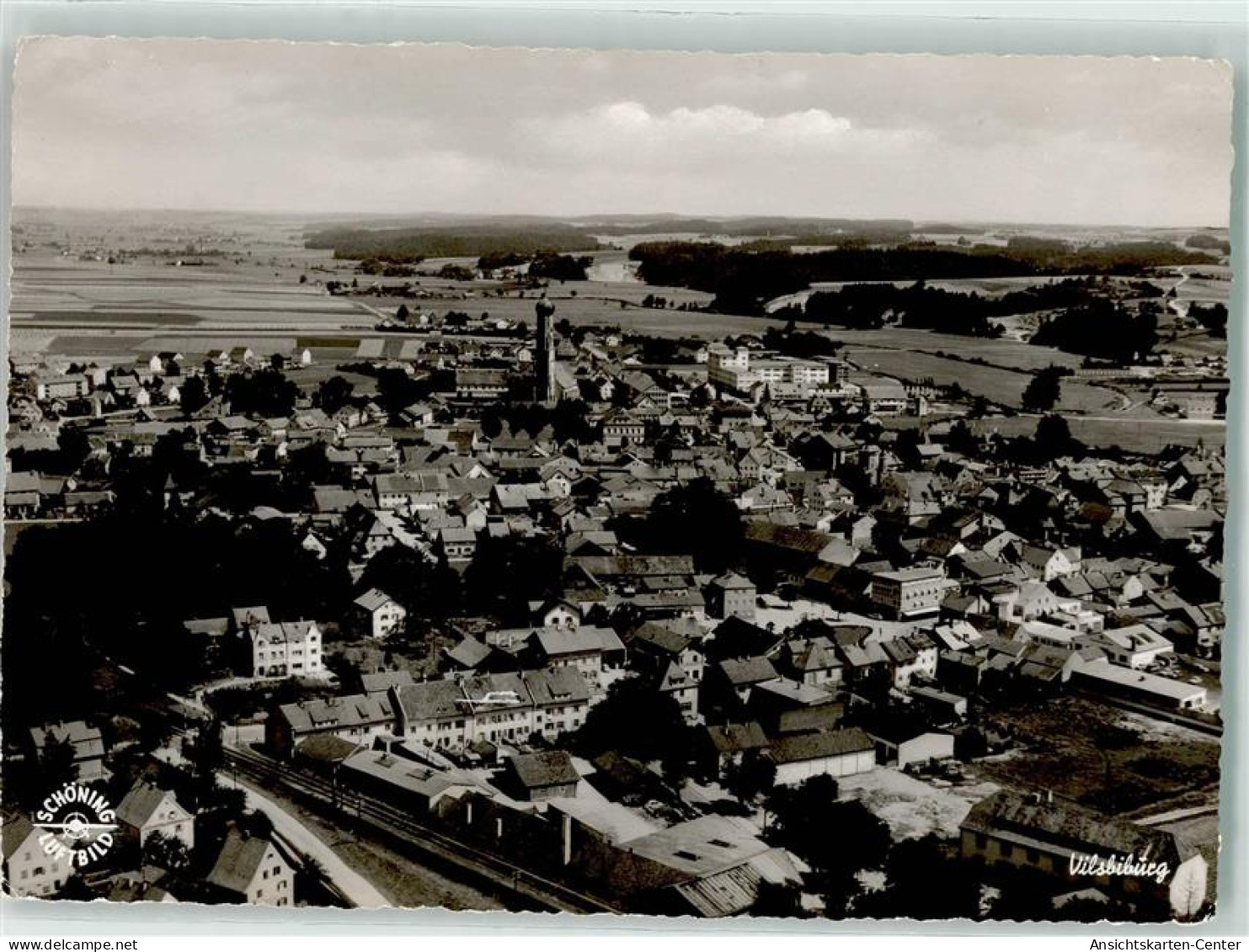 13188034 - Vilsbiburg