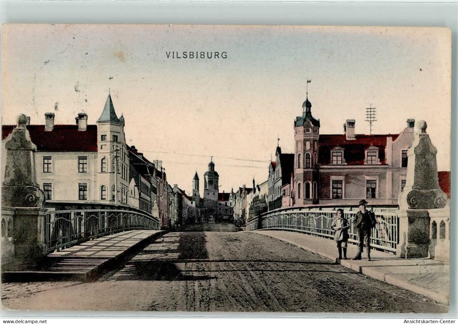 13188209 - Vilsbiburg