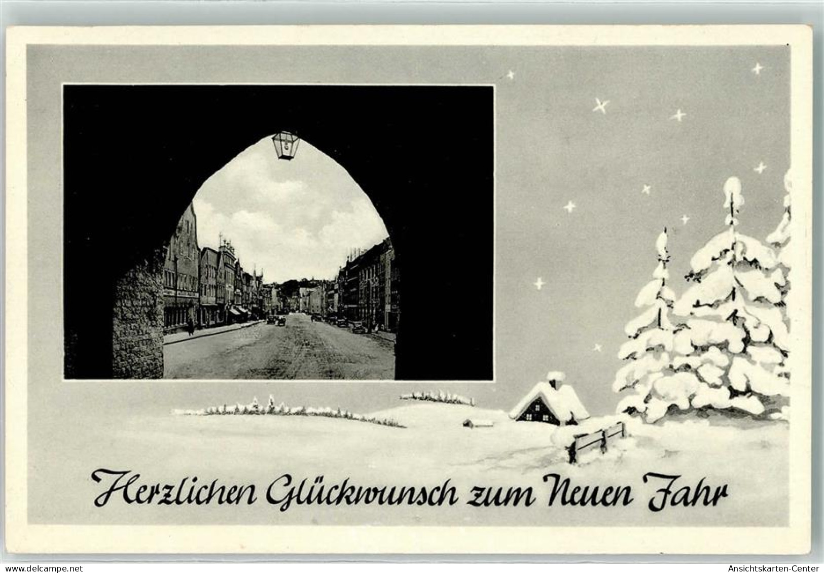 13188211 - Vilsbiburg