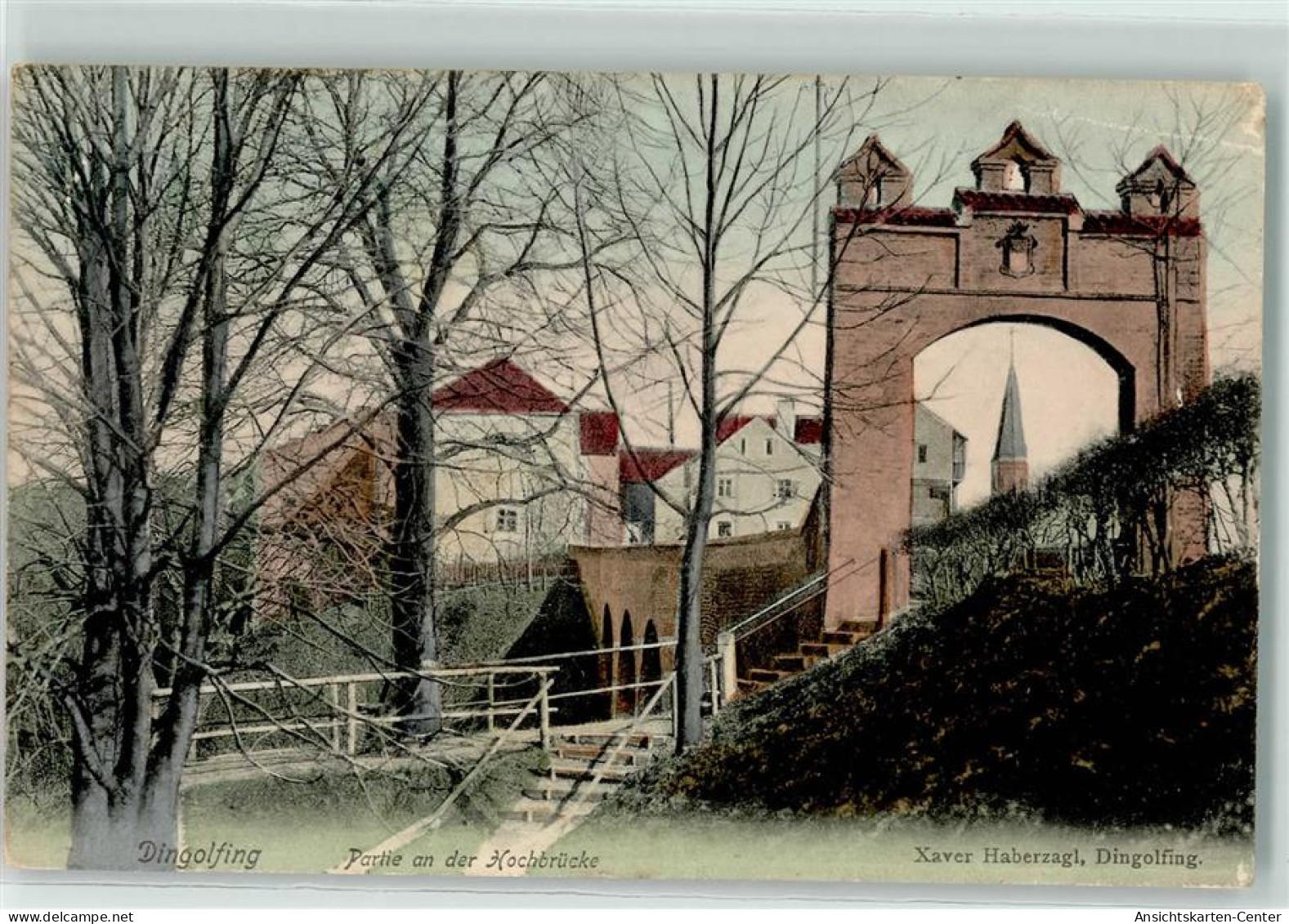 13188457 - Dingolfing