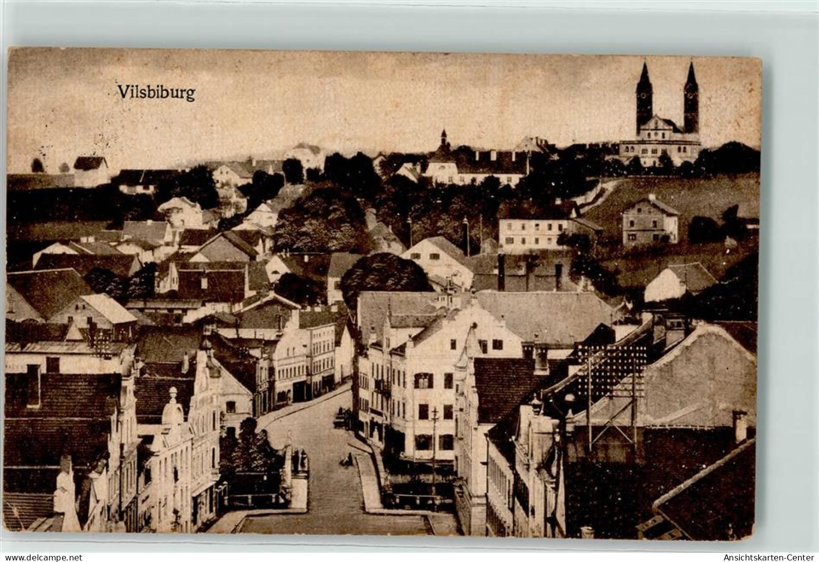 13188460 - Vilsbiburg