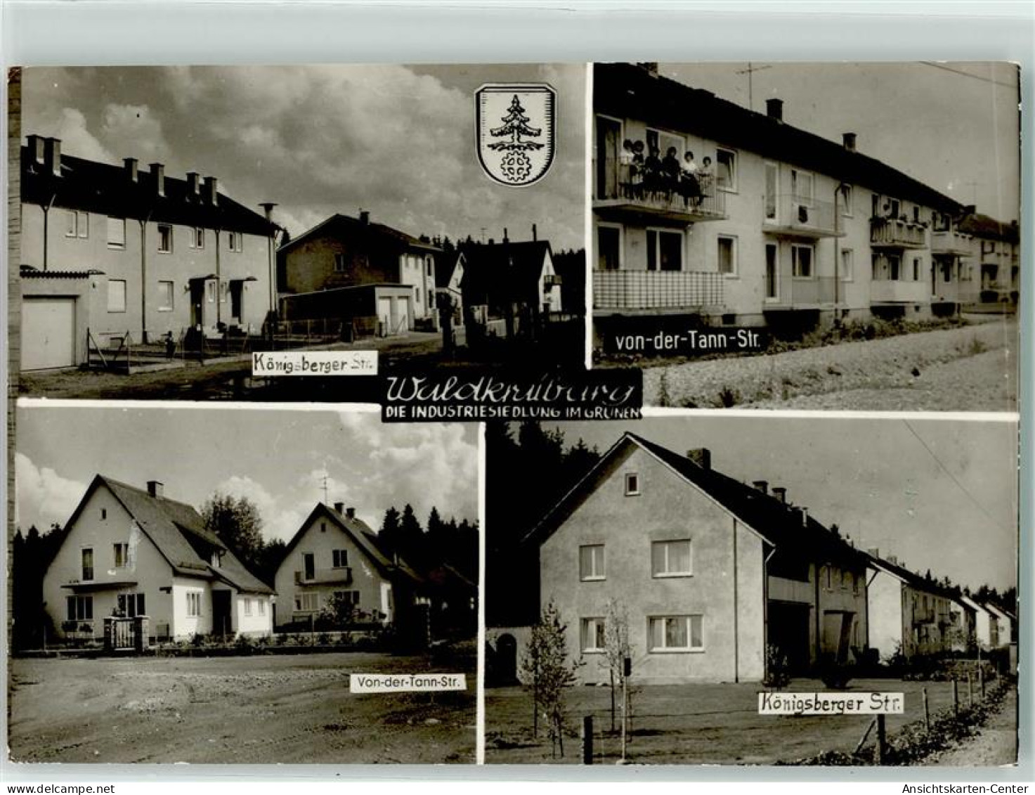 13188519 - Waldkraiburg