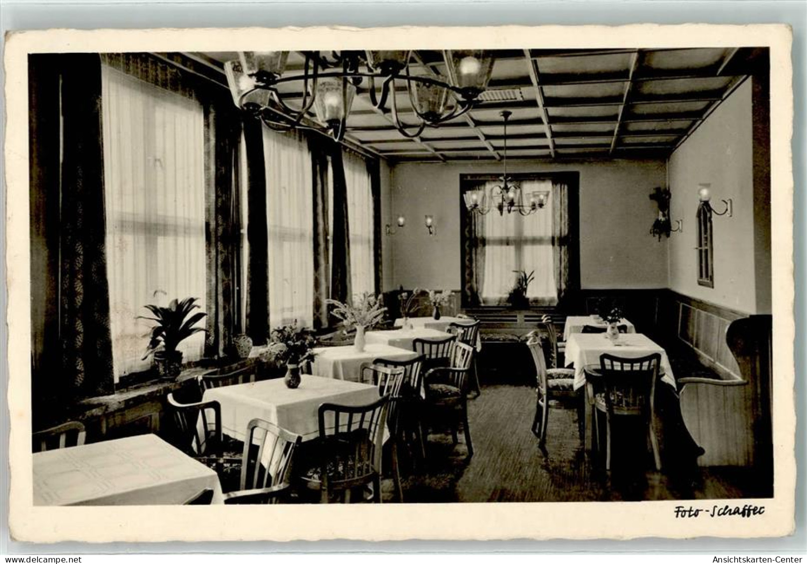 13188628 - Schwandorf , Bay
