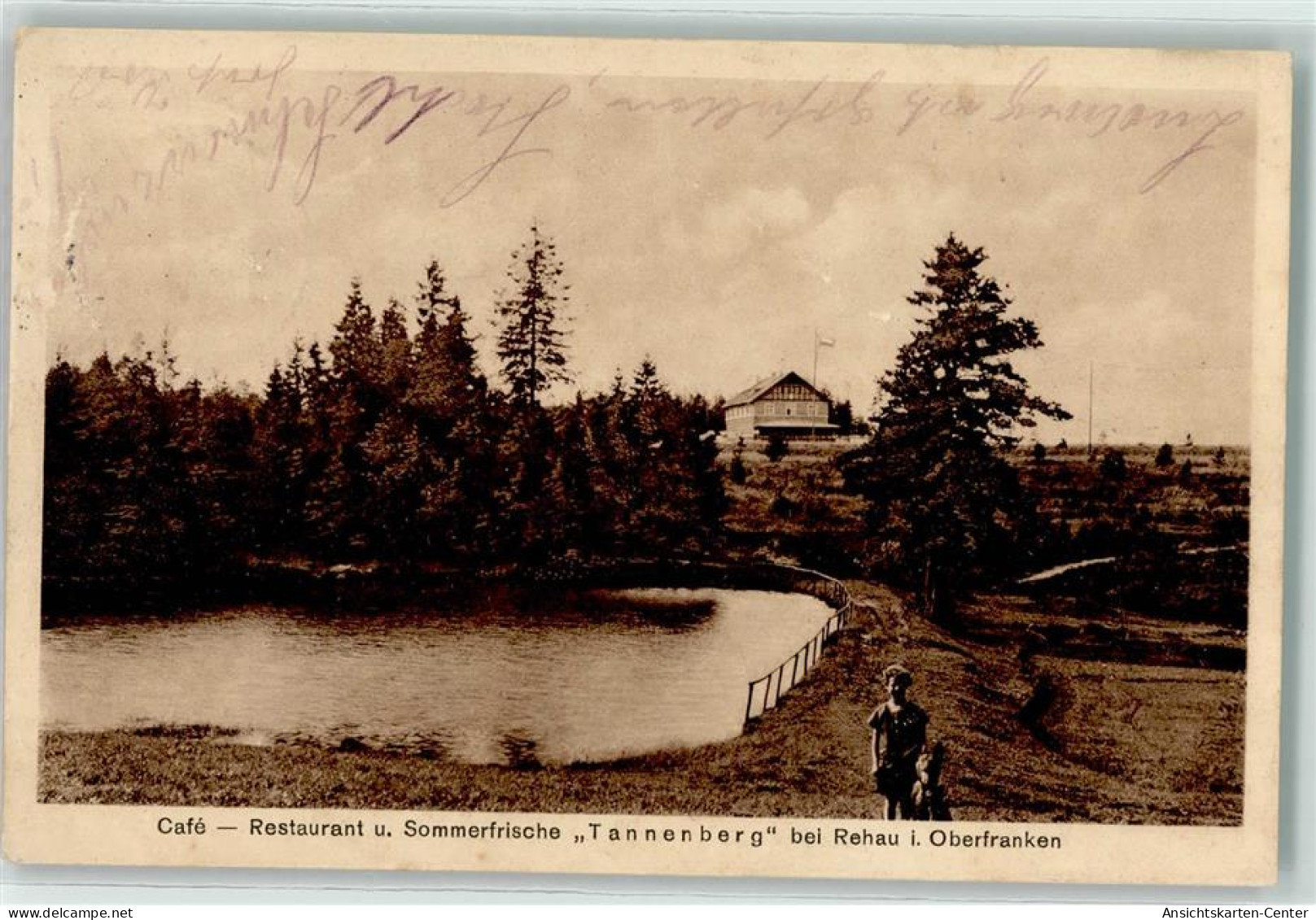 13188731 - Rehau , Oberfr