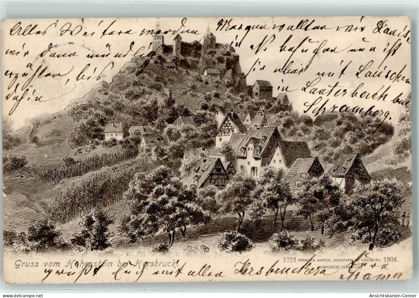 13189656 - Hersbruck