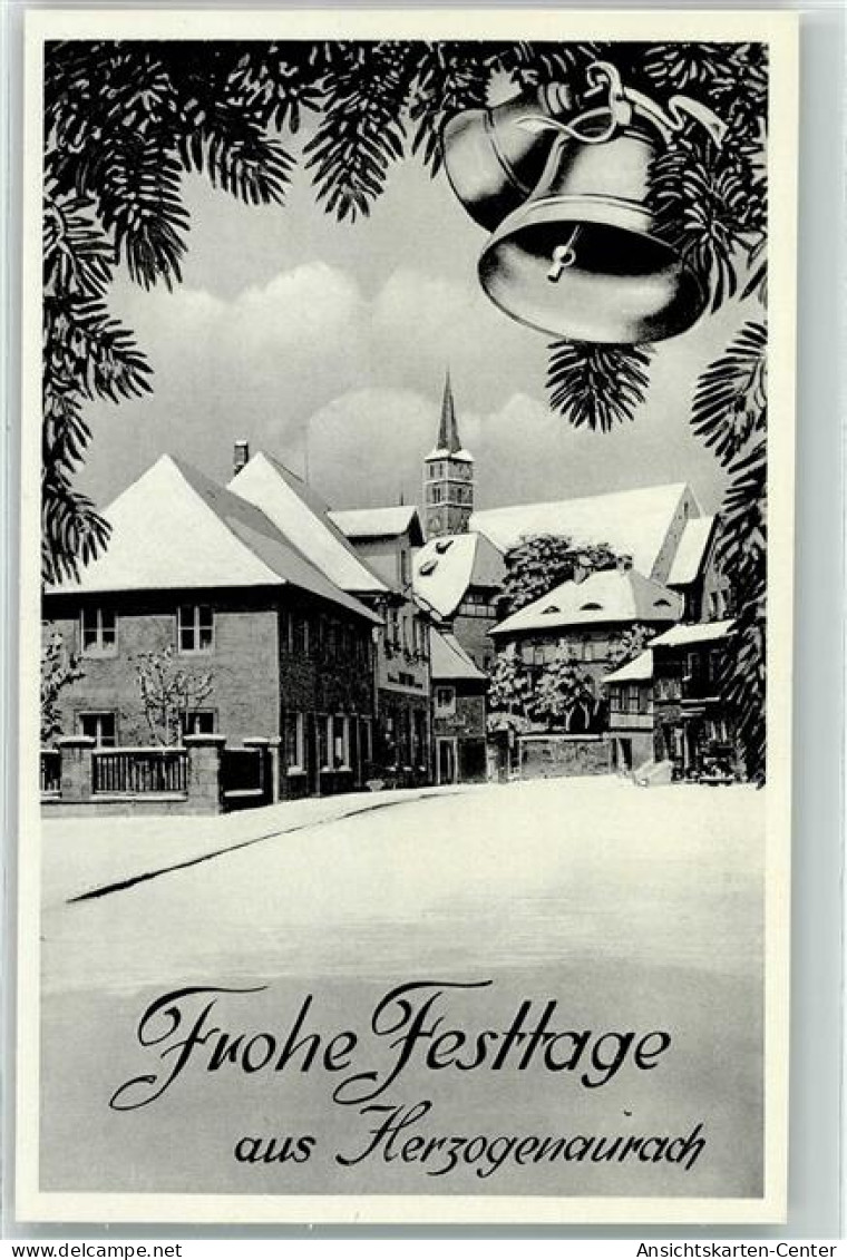 13190023 - Herzogenaurach