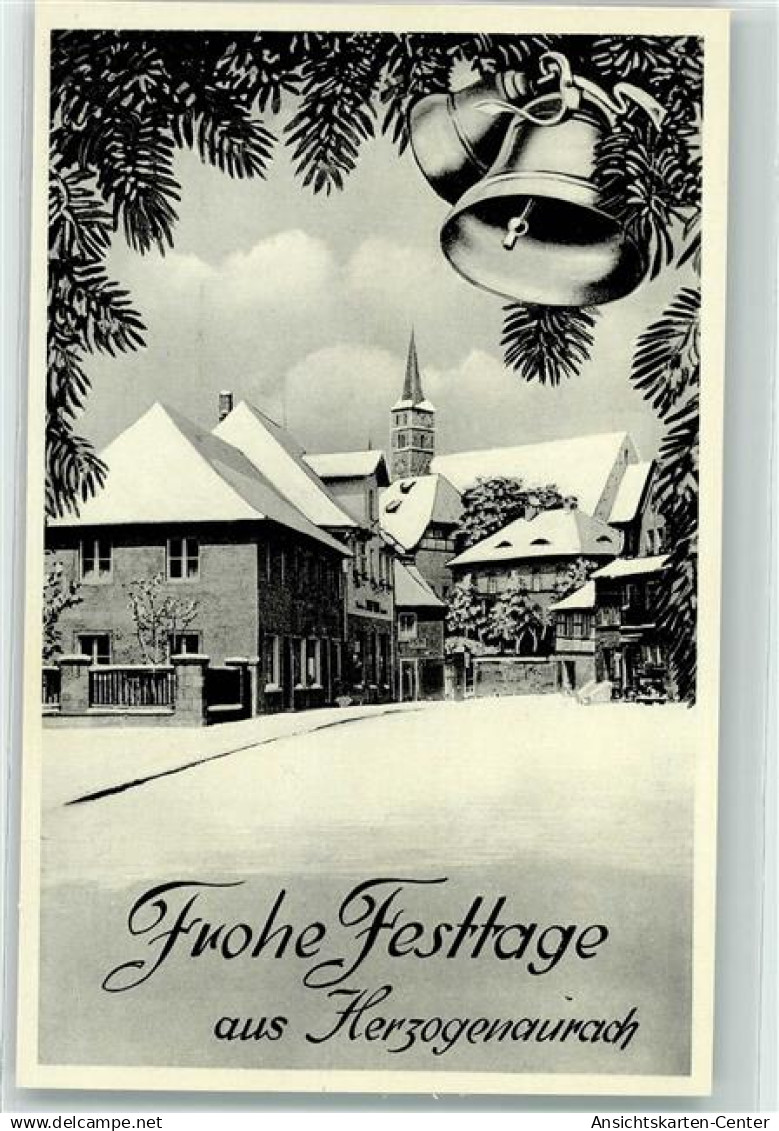 13190025 - Herzogenaurach