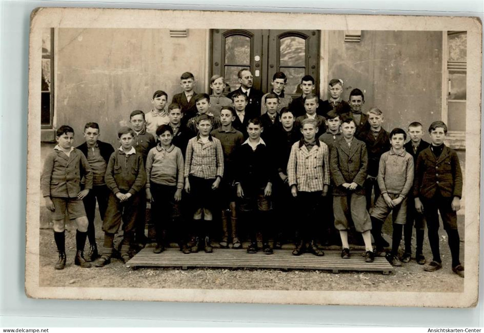 13190252 - Plattling