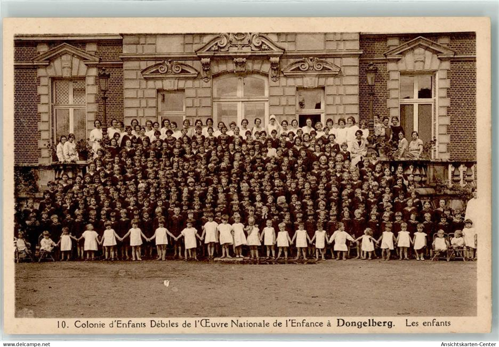 13191786 - Jodoigne