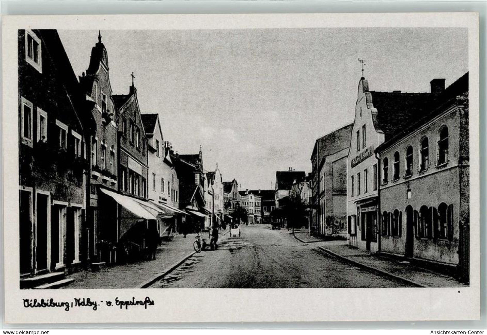 13192243 - Vilsbiburg